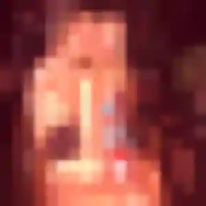 Marine, 42 ans, en ligne à Oulins pour une rencontre coquine