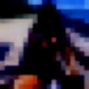 Photo de Mila à Oulins (37 ans) - plan cul gratuit