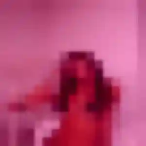 Photo de Alix à Oullins-Pierre-Bénite (35 ans) - plan cul anonyme