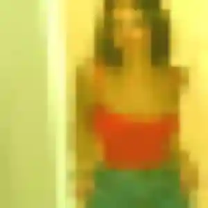 Découvre Nora, 28 ans à Oullins-Pierre-Bénite en t'inscrivant