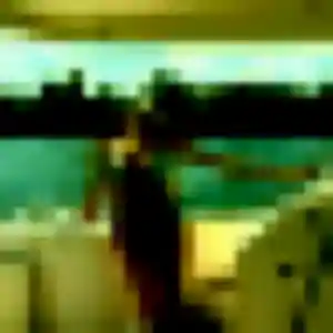 Photo de Zina à Oullins-Pierre-Bénite (32 ans) - plan cul gratuit