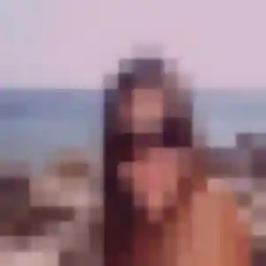 plan cul à Ourouer-les-Bourdelins : photo de Geraldine, 33 ans - sans engagement