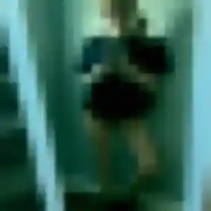 Profil de Hermine à Ourouer-les-Bourdelins (27 ans) - plan cul anonyme
