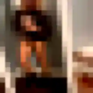 Lena, femme de 25 ans propose plan cul à Ourouer-les-Bourdelins