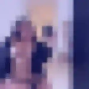 Sibylle, 28 ans, connectée à Ourouer-les-Bourdelins pour un plan cul