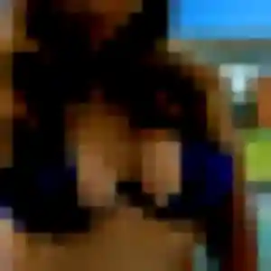 Claire, femme de 42 ans propose plan cul à Ouroux-en-Morvan