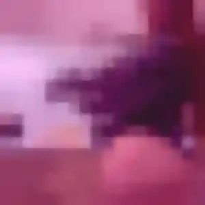 Laura, fille de 28 ans veut plan cul à Ouroux-en-Morvan