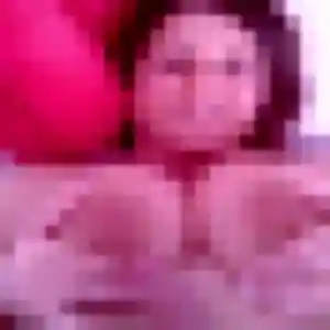 Photo perso de Eliane, 40 ans à Ouroux-sur-Saône - plan discret