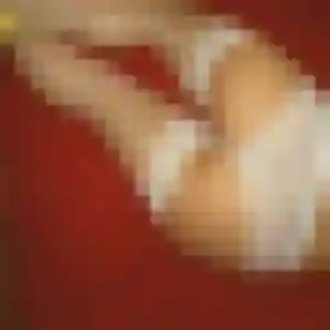 Profil de Helena à Ouroux-sur-Saône (34 ans) - plan cul gratuit