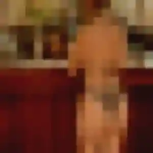 Profil de Alicia à Oursbelille (35 ans) - plan cul anonyme
