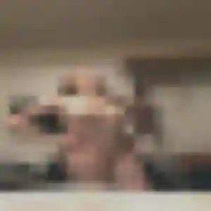Eglantine (26 ans) à Oursbelille cherche un plan cul ce soir