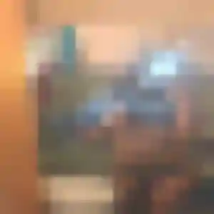 Lisette, 40 ans, dispo pour plan cul à Oursbelille