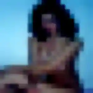 Photo sexy de Graziella, 40 ans à Ourton - rencontre coquine