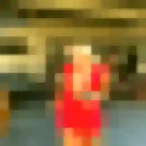 Jolie Gladys, 43 ans à Ourville-en-Caux - la contacter