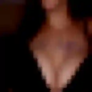 Belle Monique, 34 ans à Ourville-en-Caux - découvrir son profil