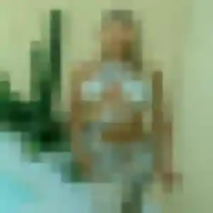 Photo perso de Roxane, 33 ans à Ourville-en-Caux - rencontre coquine