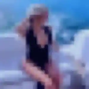 Emmanuelle de Ousse, 42 ans - plan cul discret