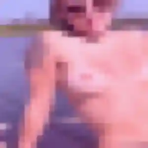 Profil de Erika à Ousse (26 ans) - plan cul gratuit