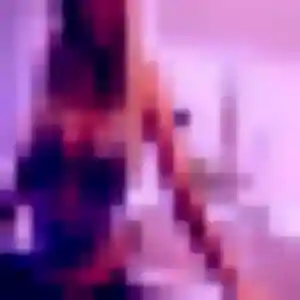 Photo de Kim à Ousse (35 ans) - plan cul gratuit