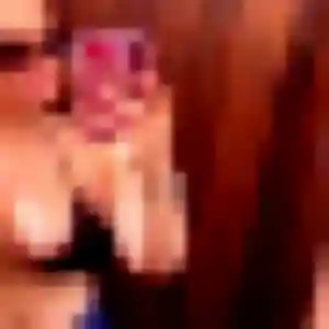 Photo privée de Sonia, 45 ans à Ousse - rencontre sans lendemain