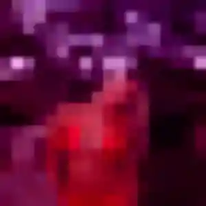 Photo privée de Chiara, 26 ans à Ousson-sur-Loire - rencontre sans lendemain