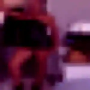 Emmanuelle, 44 ans, en ligne à Ousson-sur-Loire pour une rencontre coquine