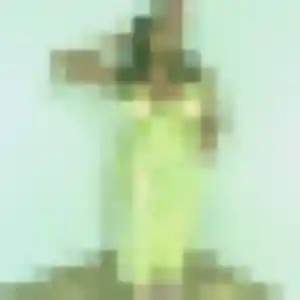 Profil de Jade à Ousson-sur-Loire (33 ans) - plan cul discret