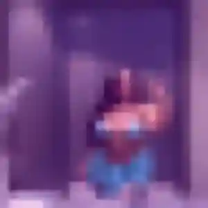 Photo privée de Marine, 33 ans à Ousson-sur-Loire - rencontre coquine