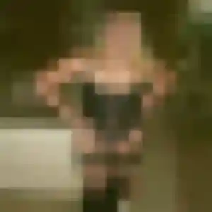 Olympe, femme de 33 ans veut plan cul à Ousson-sur-Loire