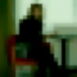 Profil de Karen à Oust-Marest (32 ans) - plan cul discret