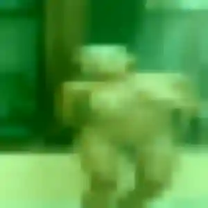 Barbara, fille de 32 ans cherche plan cul à Outarville