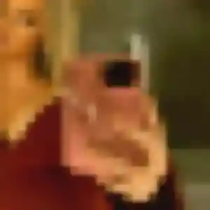 Judith, 45 ans, en ligne à Outarville pour une rencontre coquine