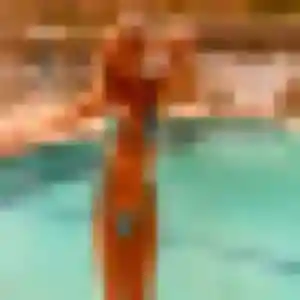 Karen, 36 ans, connectée à Outarville pour un plan cul