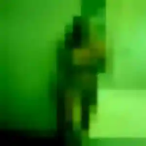 Photo de Lamia à Outarville (31 ans) - plan cul discret