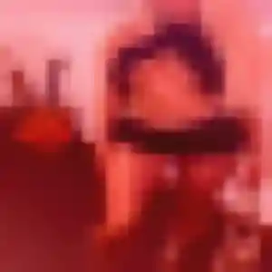 Sexy Rania, 35 ans à Outarville - découvrir son profil
