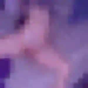 Valentine (43 ans) à Outarville cherche une rencontre ce soir