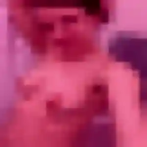 Amandine, femme de 33 ans cherche plan cul à Outreau