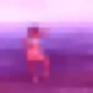 Photo sexy de Debora, 33 ans à Ouveillan - rencontre coquine
