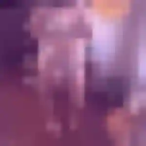 Photo perso de Jacqueline, 31 ans à Ouveillan - rencontre sans lendemain