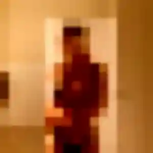 Jihane, 41 ans, en ligne à Ouveillan pour une rencontre coquine