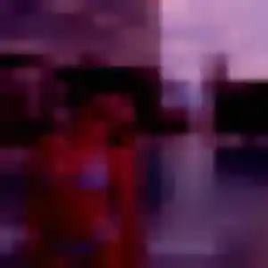 Tatyana, fille de 44 ans veut plan cul à Ouveillan