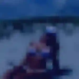 plan cul à Ouville-l'Abbaye : photo de Alessandra, 30 ans - sans engagement