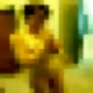 Découvre Cindy, 24 ans à Ouville-l'Abbaye en privé