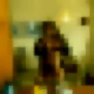 Lamia, femme de 36 ans cherche plan cul à Ouville-l'Abbaye