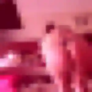 Rejoins Lucie, 22 ans à Ouville-l'Abbaye en t'inscrivant