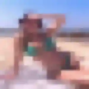 Madeleine, 22 ans, dispo pour plan cul à Ouville-l'Abbaye