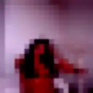 Jolie Apolline, 24 ans à Ouzilly - découvrir son profil