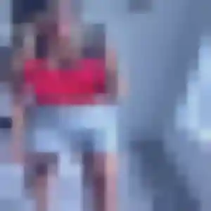 Geraldine de Ouzilly, 35 ans - plan cul en toute liberté