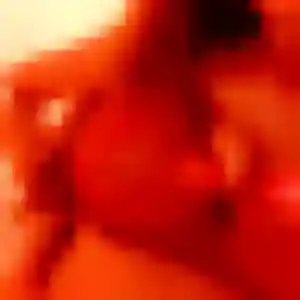 Leontine, 32 ans, dispo pour plan cul à Ouzilly