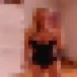 Louisa, fille de 45 ans propose plan cul à Ouzilly